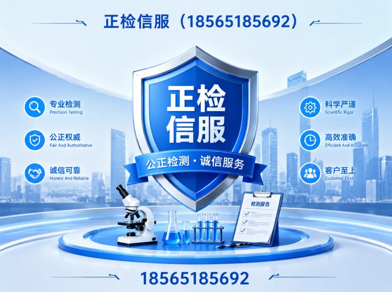 南沙区全生命周期质量评估展示图