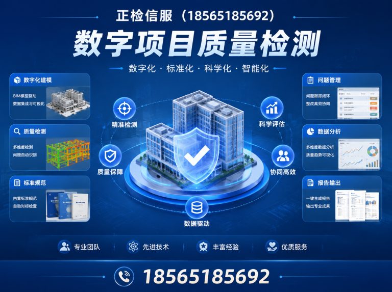 南沙区18565185692展示图