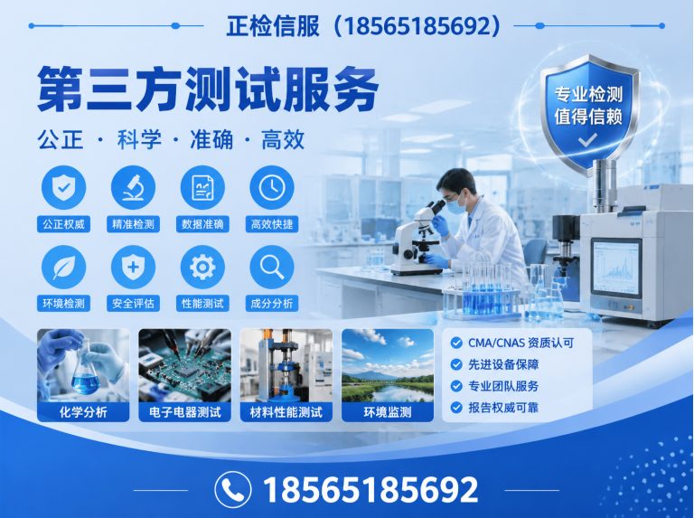 南沙区软件测试展示图
